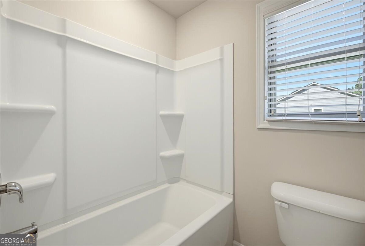213 Horizon Way Dallas - Photo 33