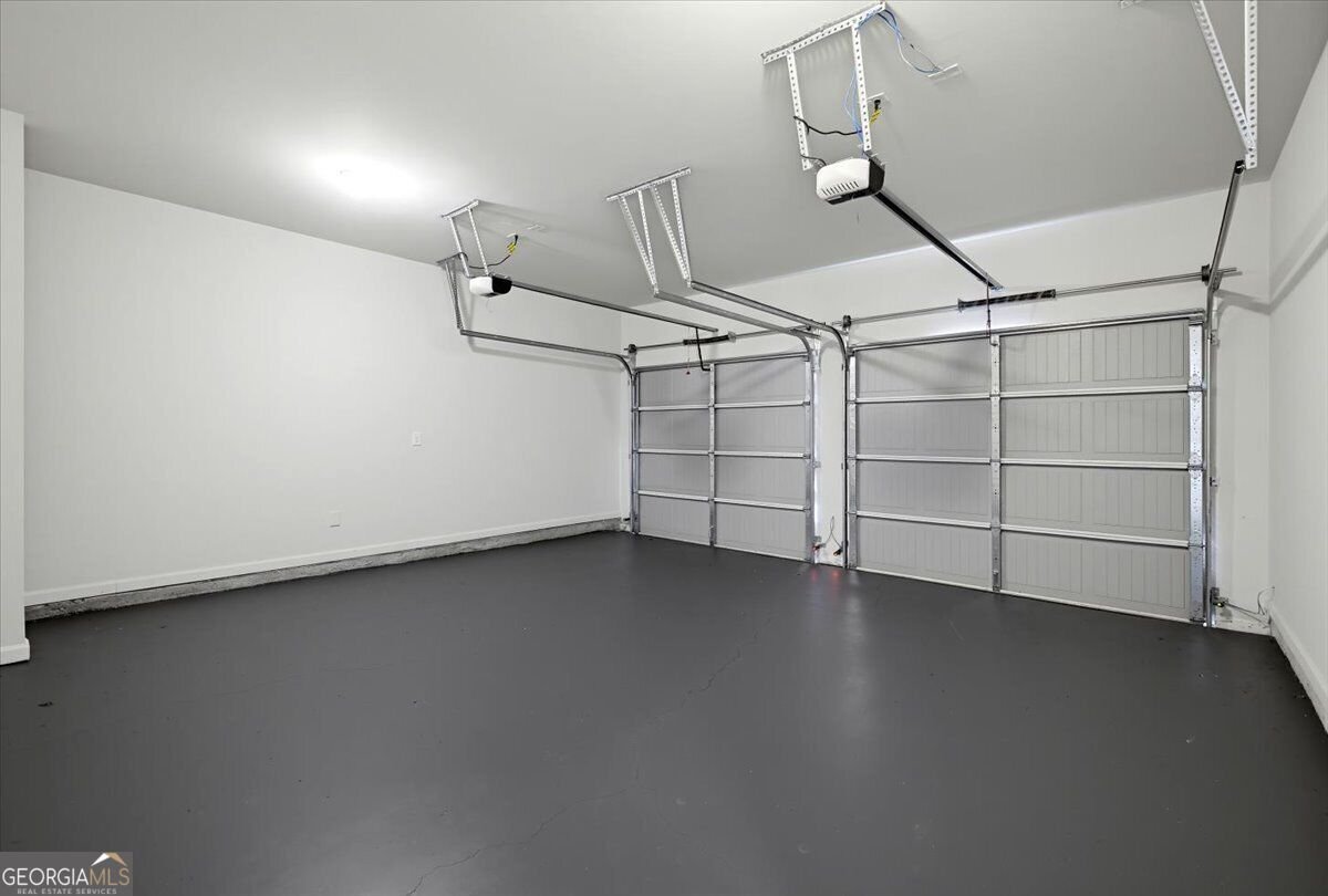 213 Horizon Way Dallas - Photo 34