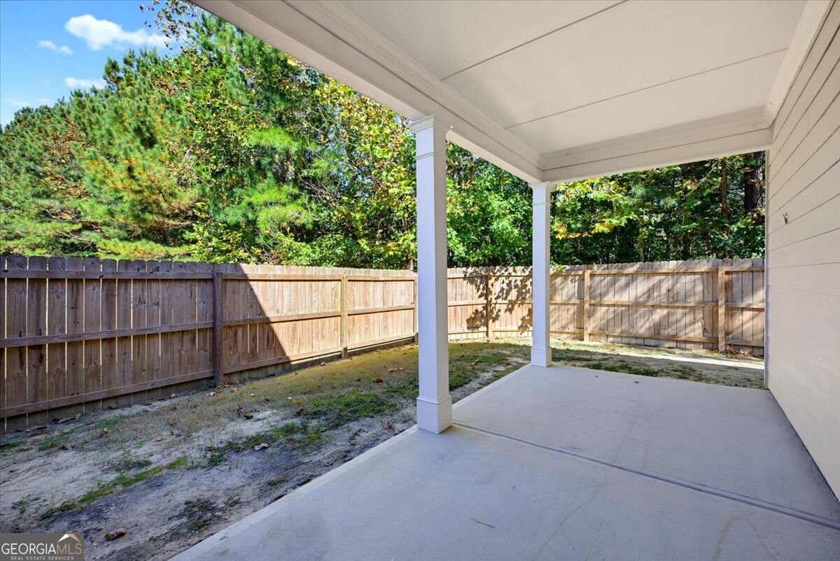 213 Horizon Way Dallas - Photo 35