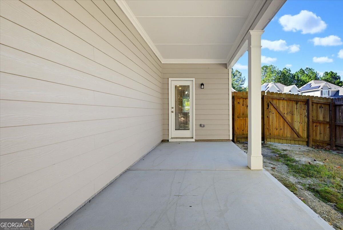 213 Horizon Way Dallas - Photo 36