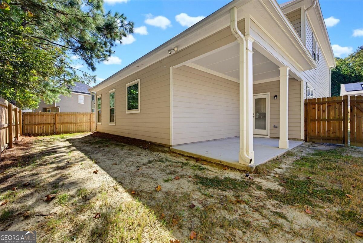 213 Horizon Way Dallas - Photo 37