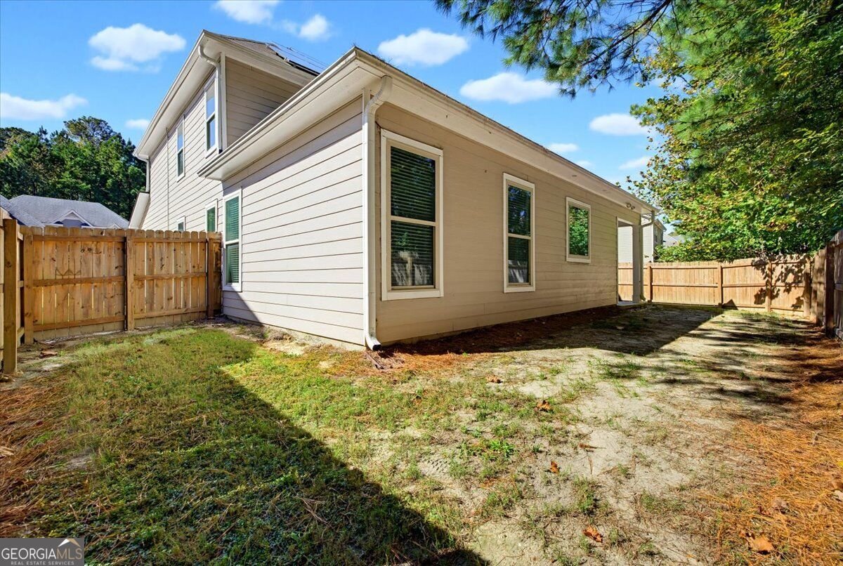 213 Horizon Way Dallas - Photo 38
