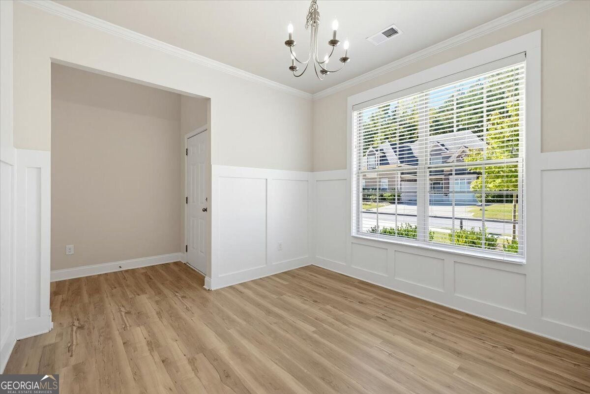 213 Horizon Way Dallas - Photo 6