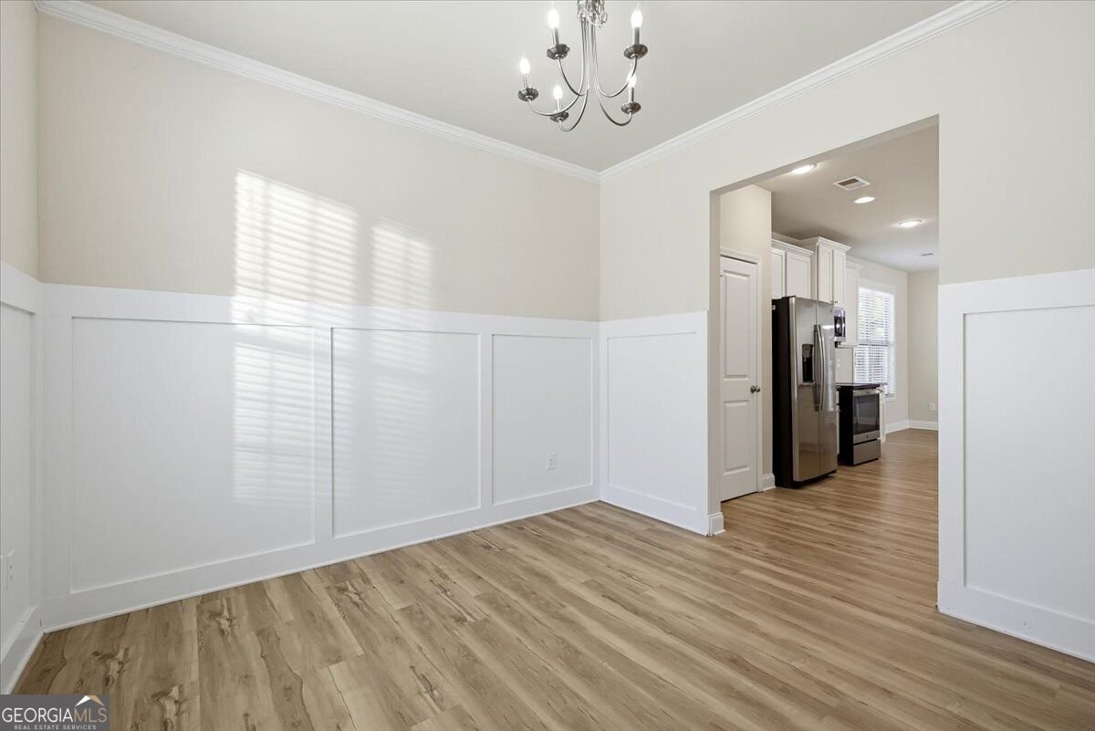 213 Horizon Way Dallas - Photo 7