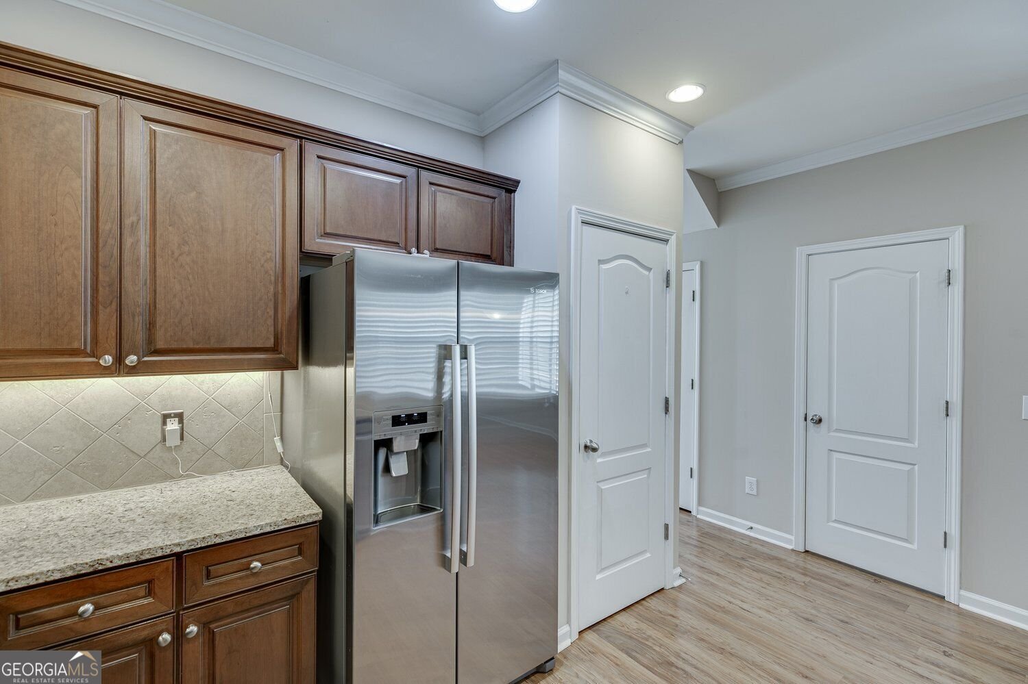 1102 Firethorne Pass Cumming - Photo 10