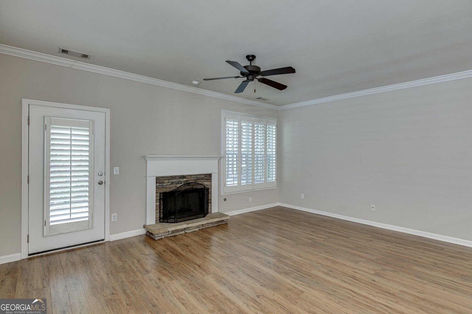 1102 Firethorne Pass Cumming - Photo 13