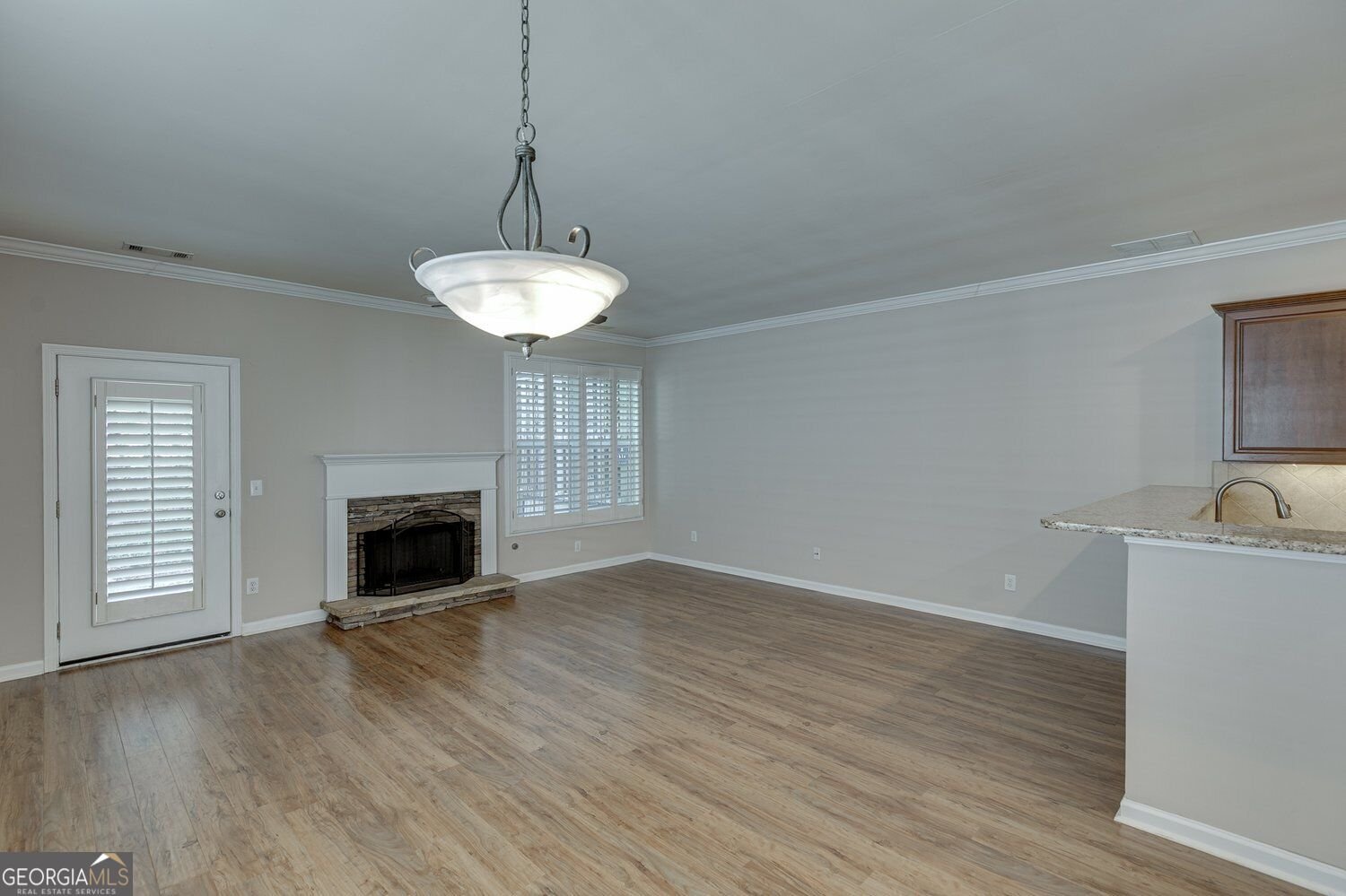 1102 Firethorne Pass Cumming - Photo 14