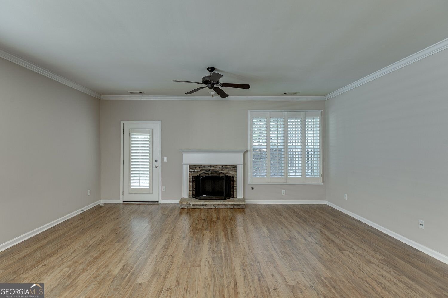 1102 Firethorne Pass Cumming - Photo 15
