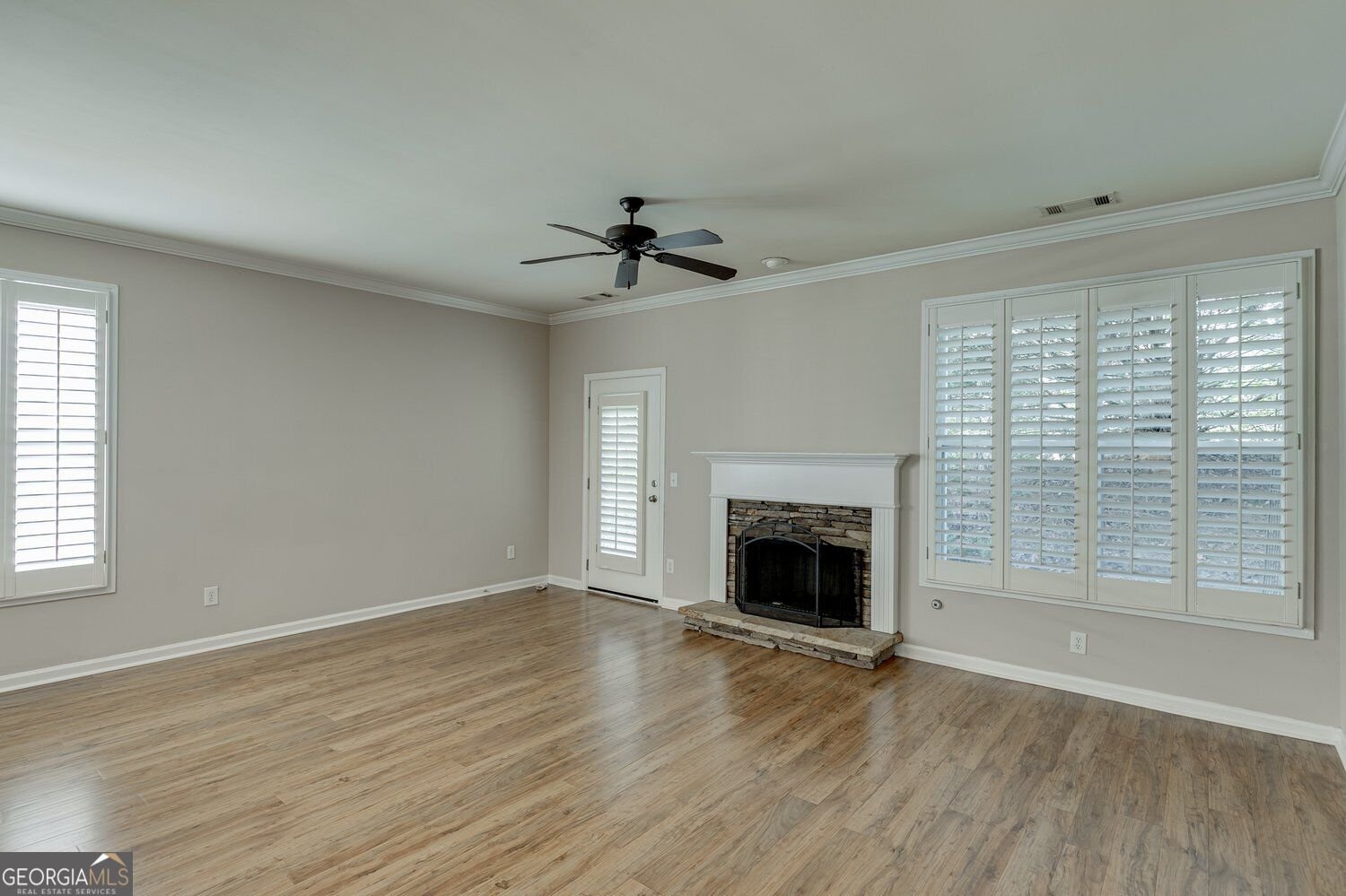 1102 Firethorne Pass Cumming - Photo 16