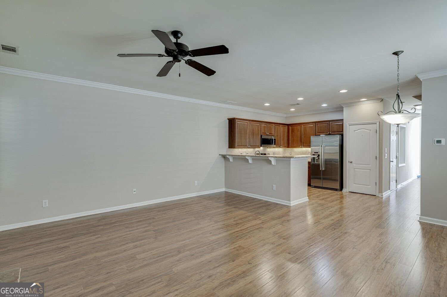 1102 Firethorne Pass Cumming - Photo 17