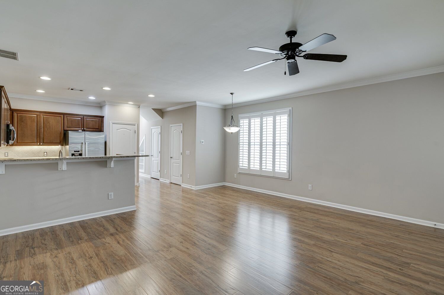 1102 Firethorne Pass Cumming - Photo 19