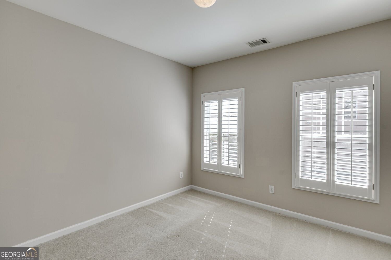 1102 Firethorne Pass Cumming - Photo 21