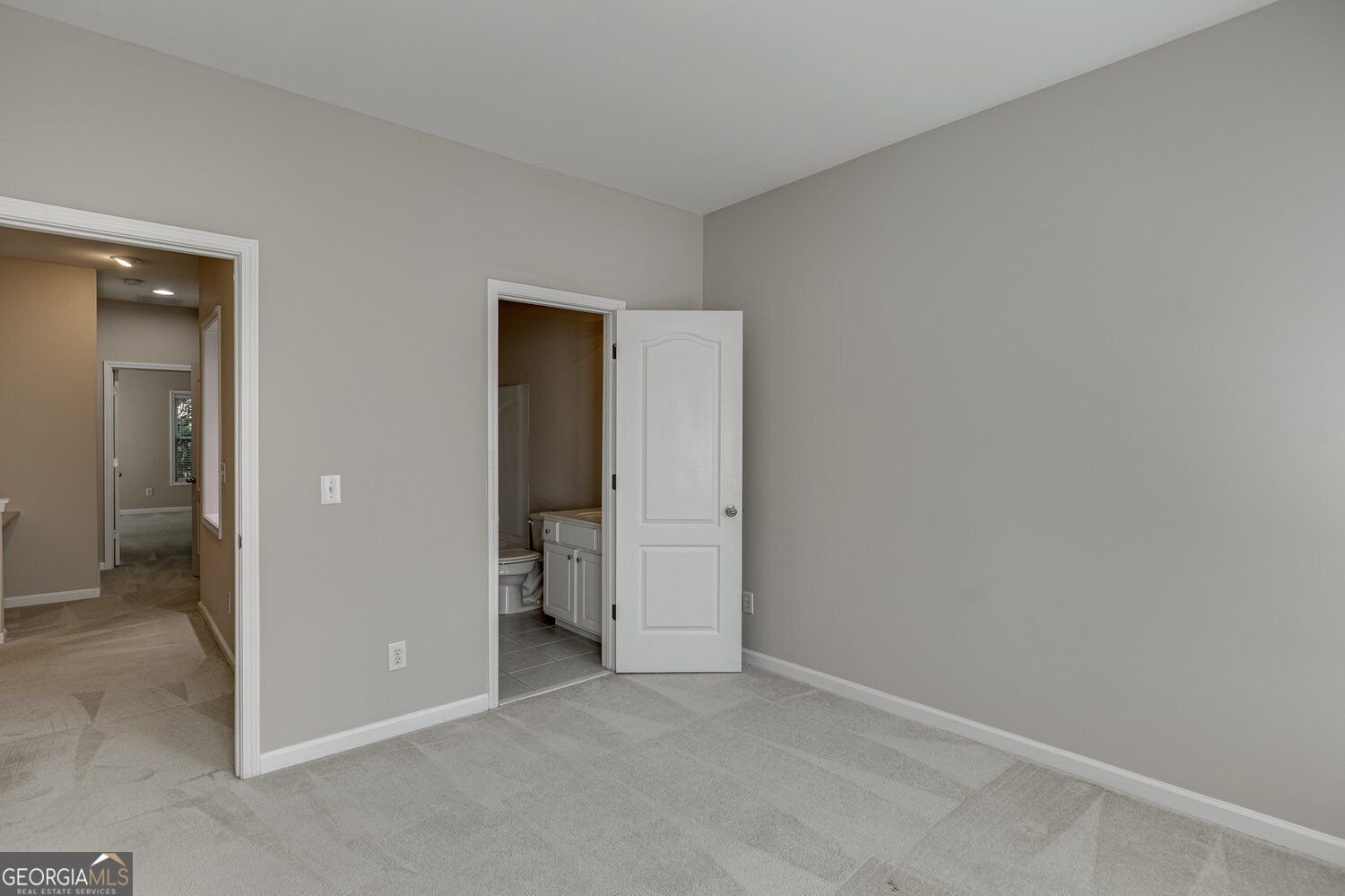 1102 Firethorne Pass Cumming - Photo 22