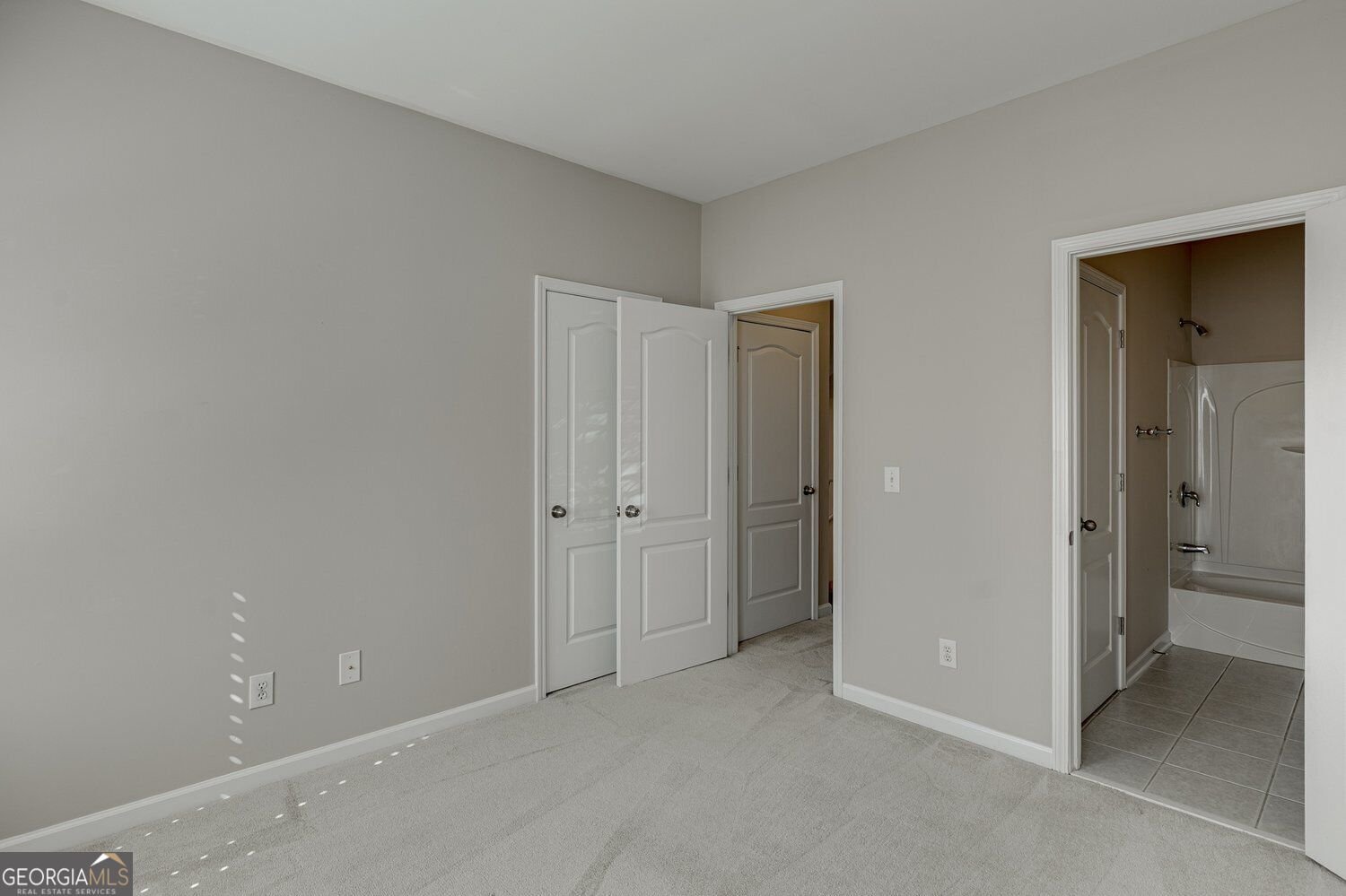 1102 Firethorne Pass Cumming - Photo 23
