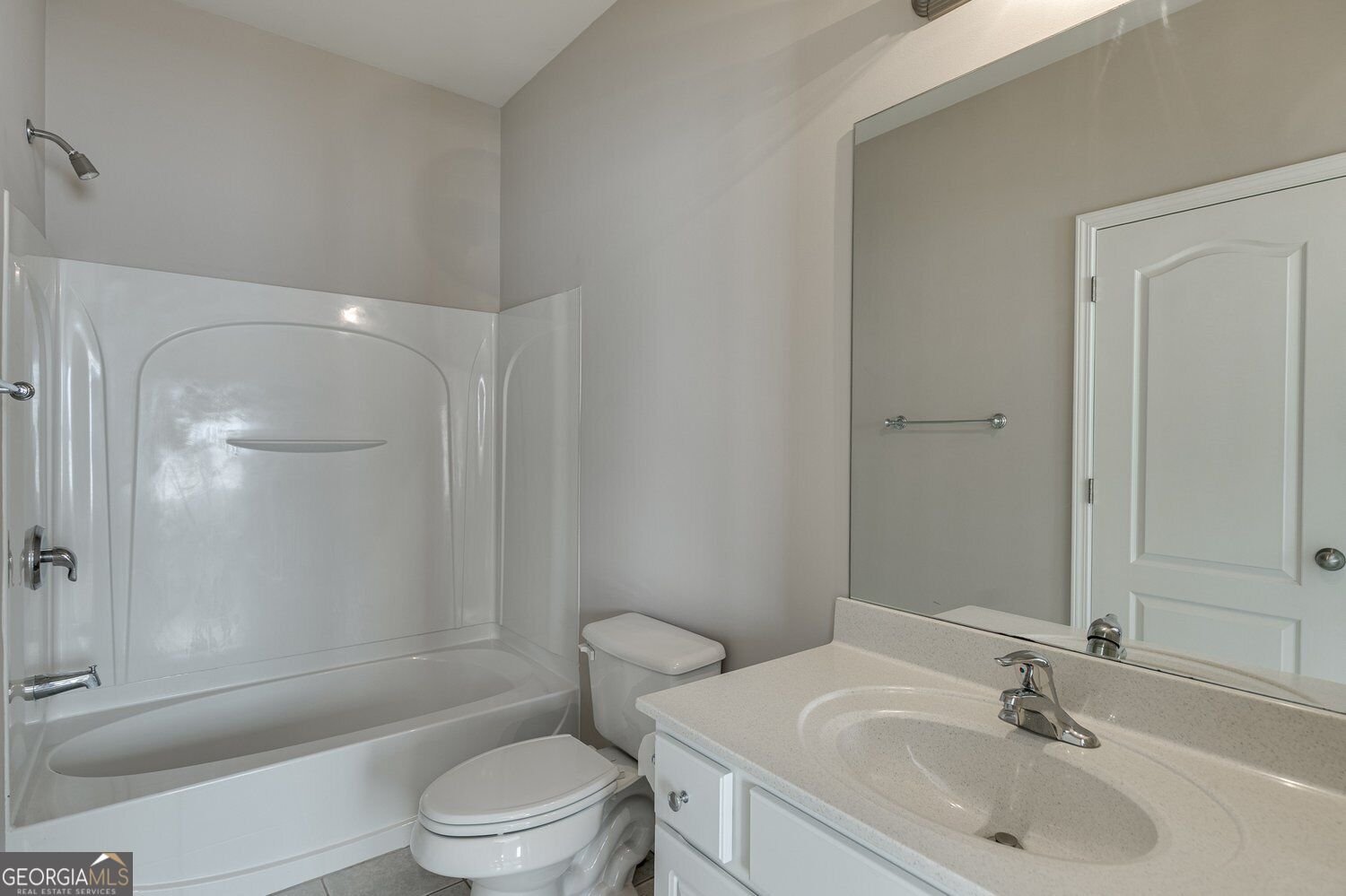 1102 Firethorne Pass Cumming - Photo 24