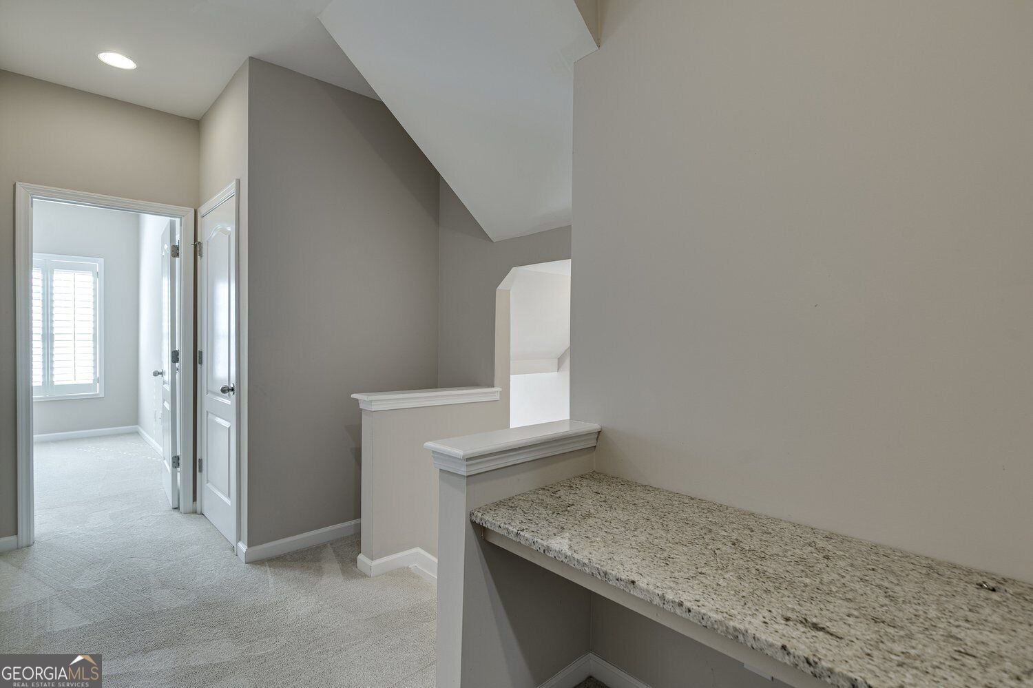1102 Firethorne Pass Cumming - Photo 25