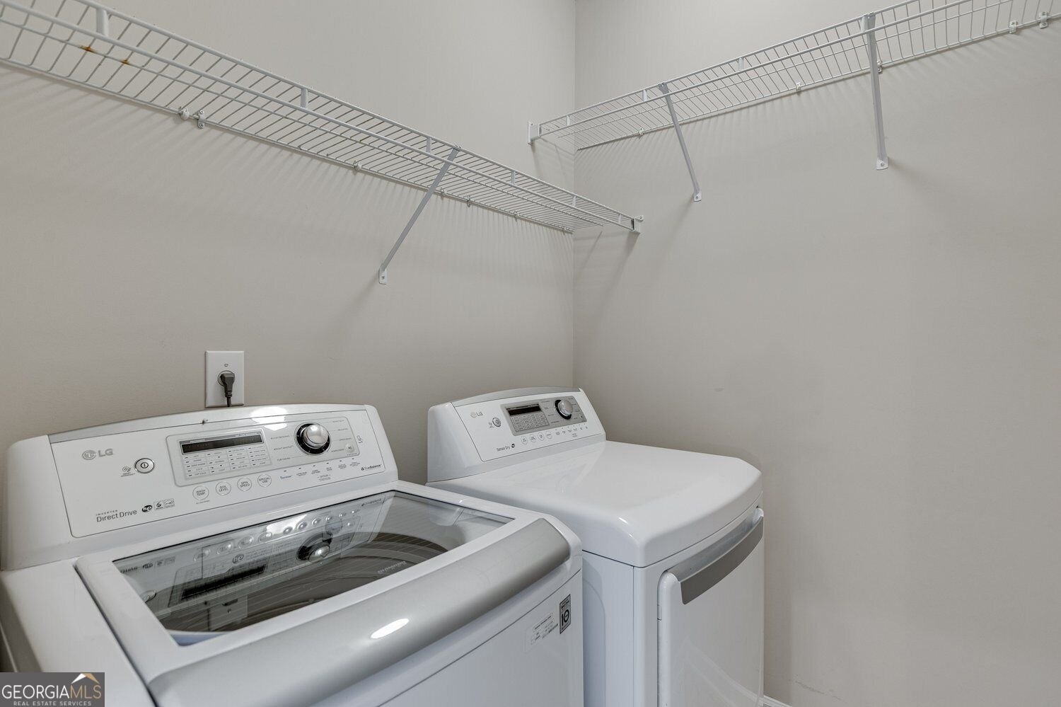 1102 Firethorne Pass Cumming - Photo 26