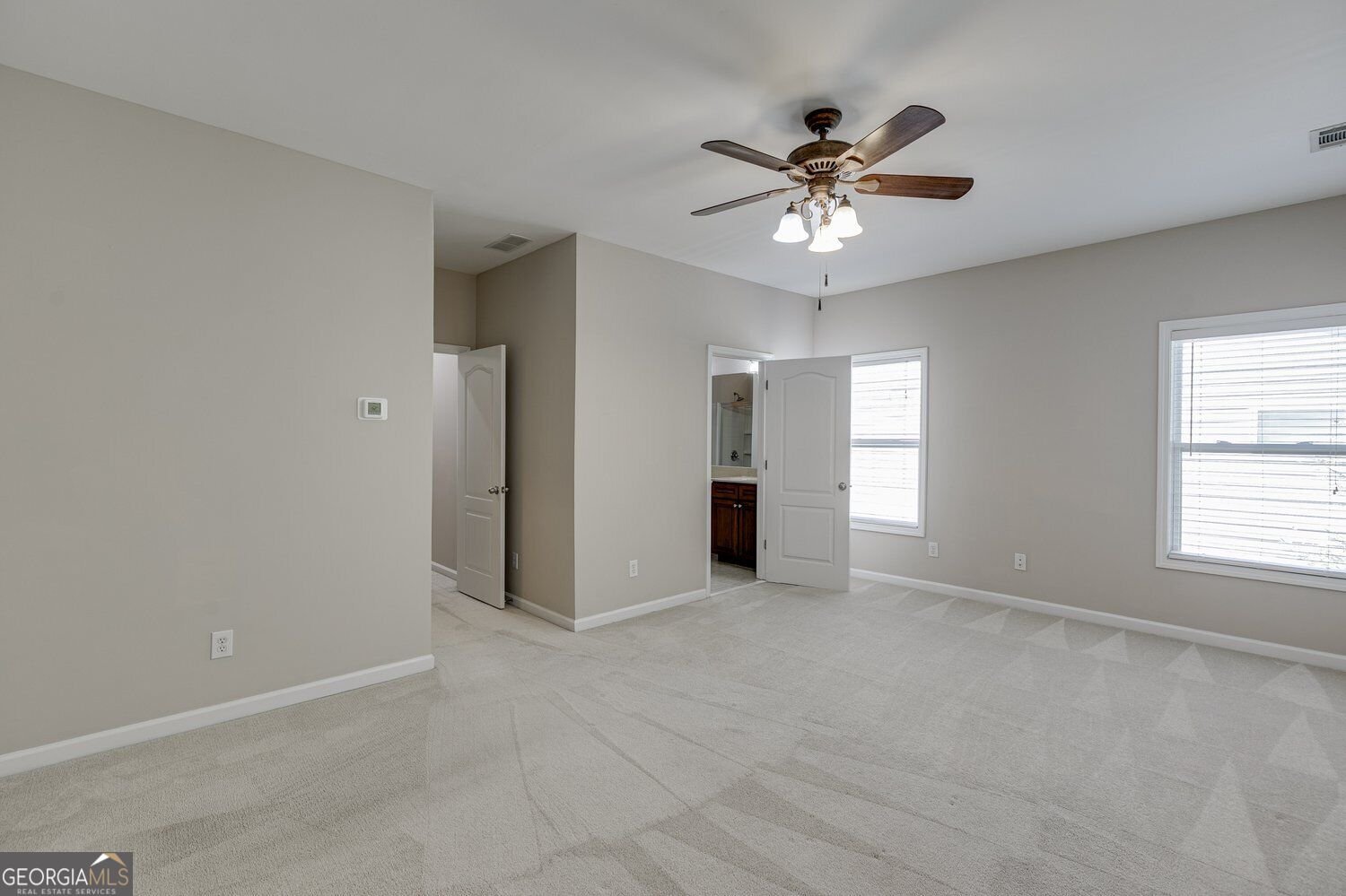 1102 Firethorne Pass Cumming - Photo 28
