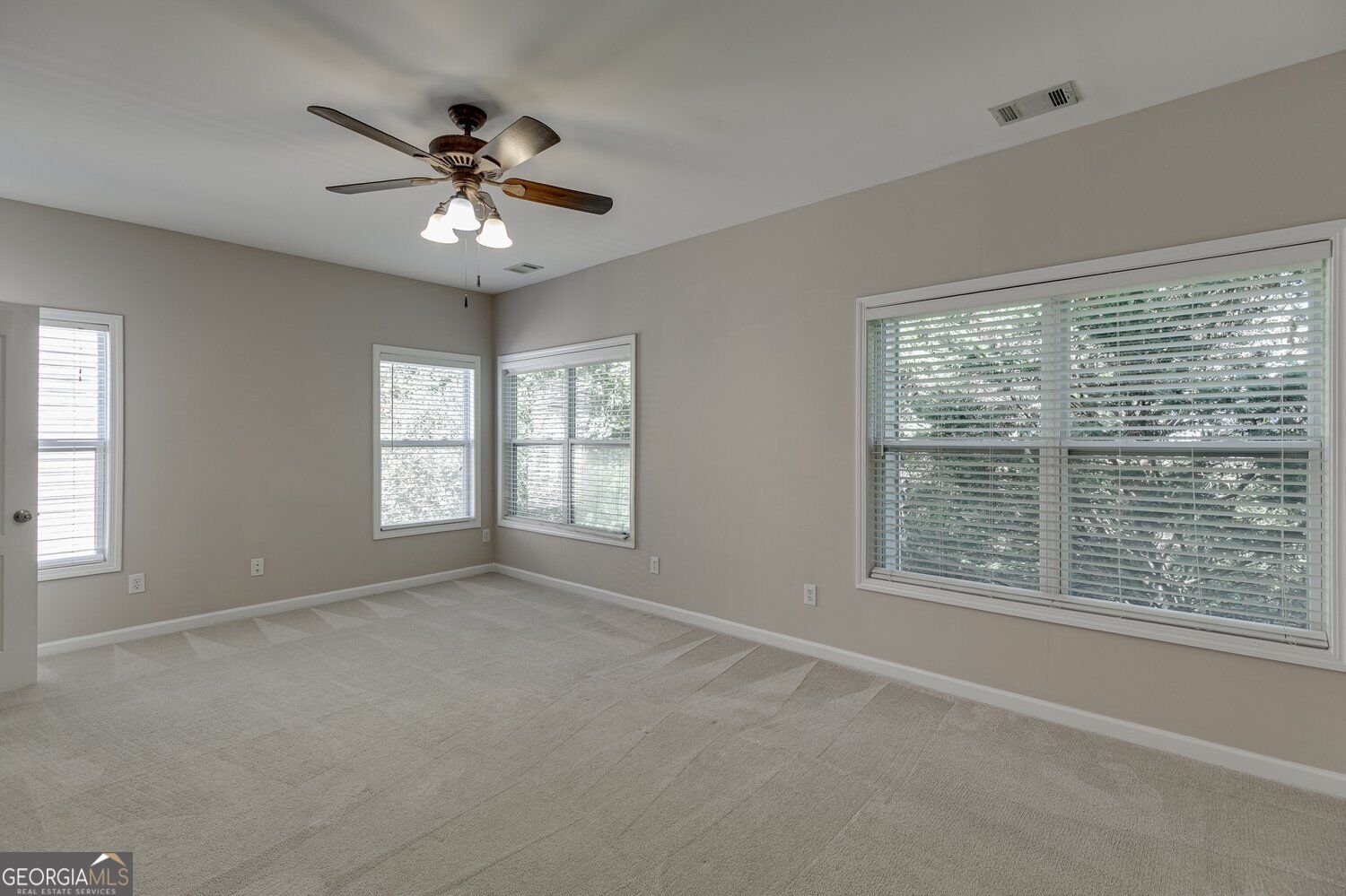 1102 Firethorne Pass Cumming - Photo 29