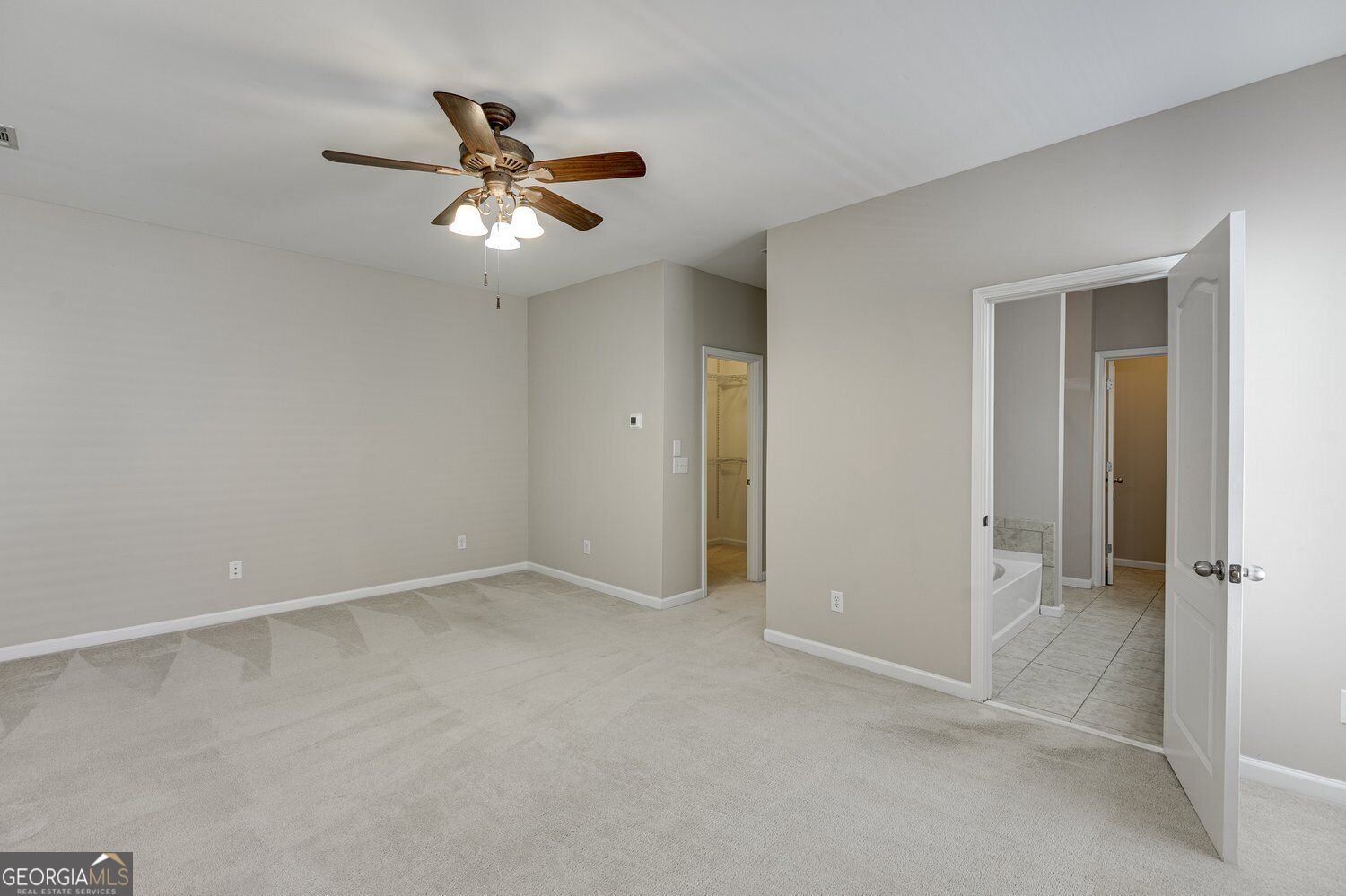 1102 Firethorne Pass Cumming - Photo 30