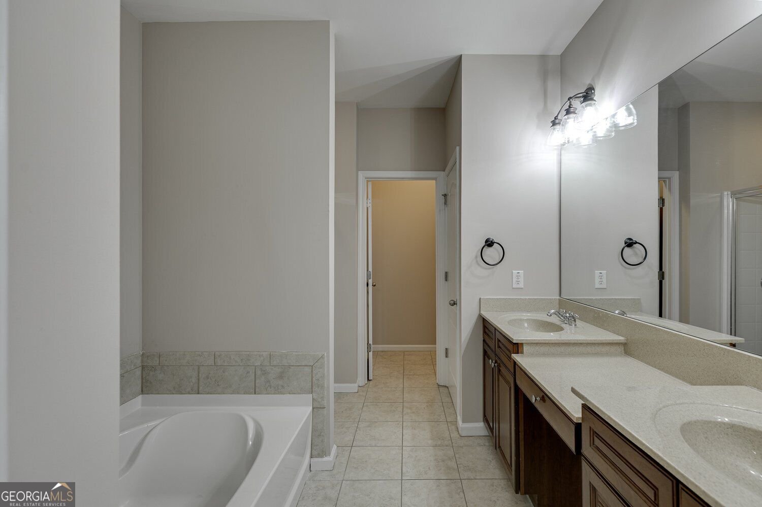 1102 Firethorne Pass Cumming - Photo 31