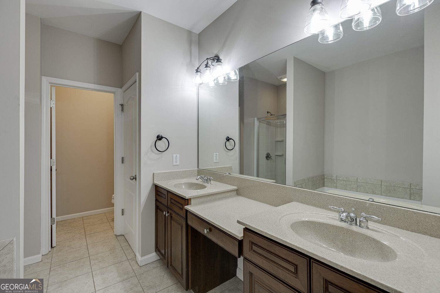 1102 Firethorne Pass Cumming - Photo 32