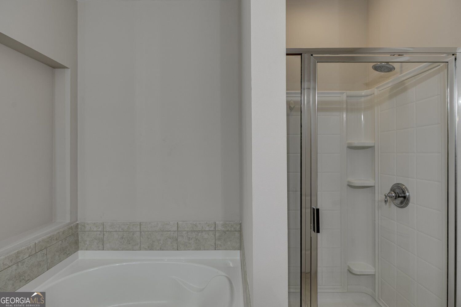 1102 Firethorne Pass Cumming - Photo 33