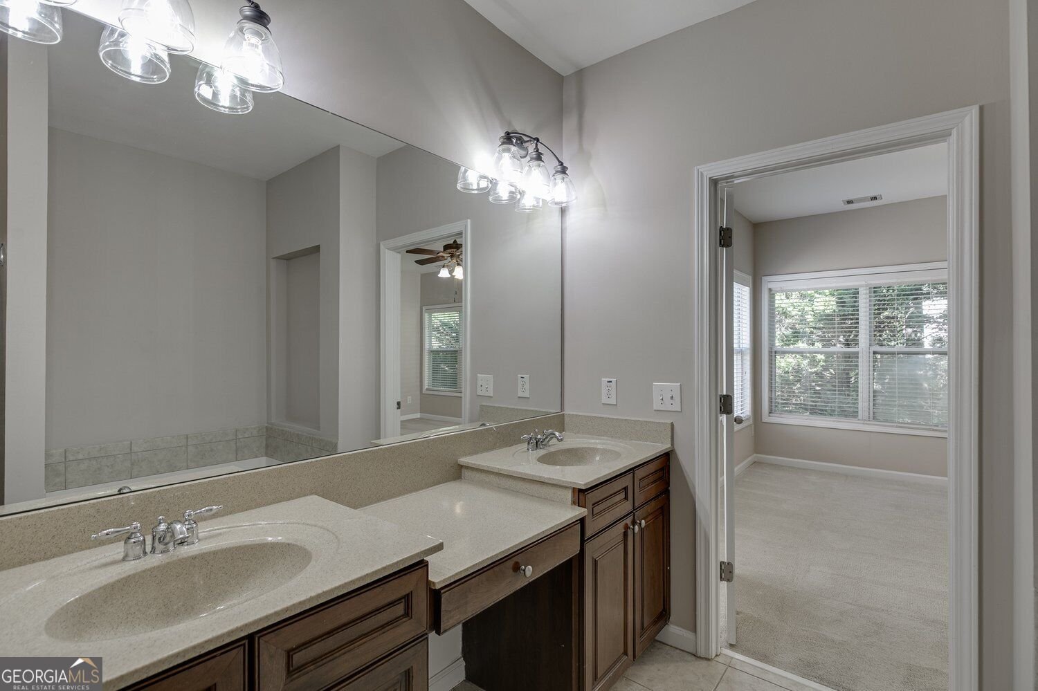 1102 Firethorne Pass Cumming - Photo 34