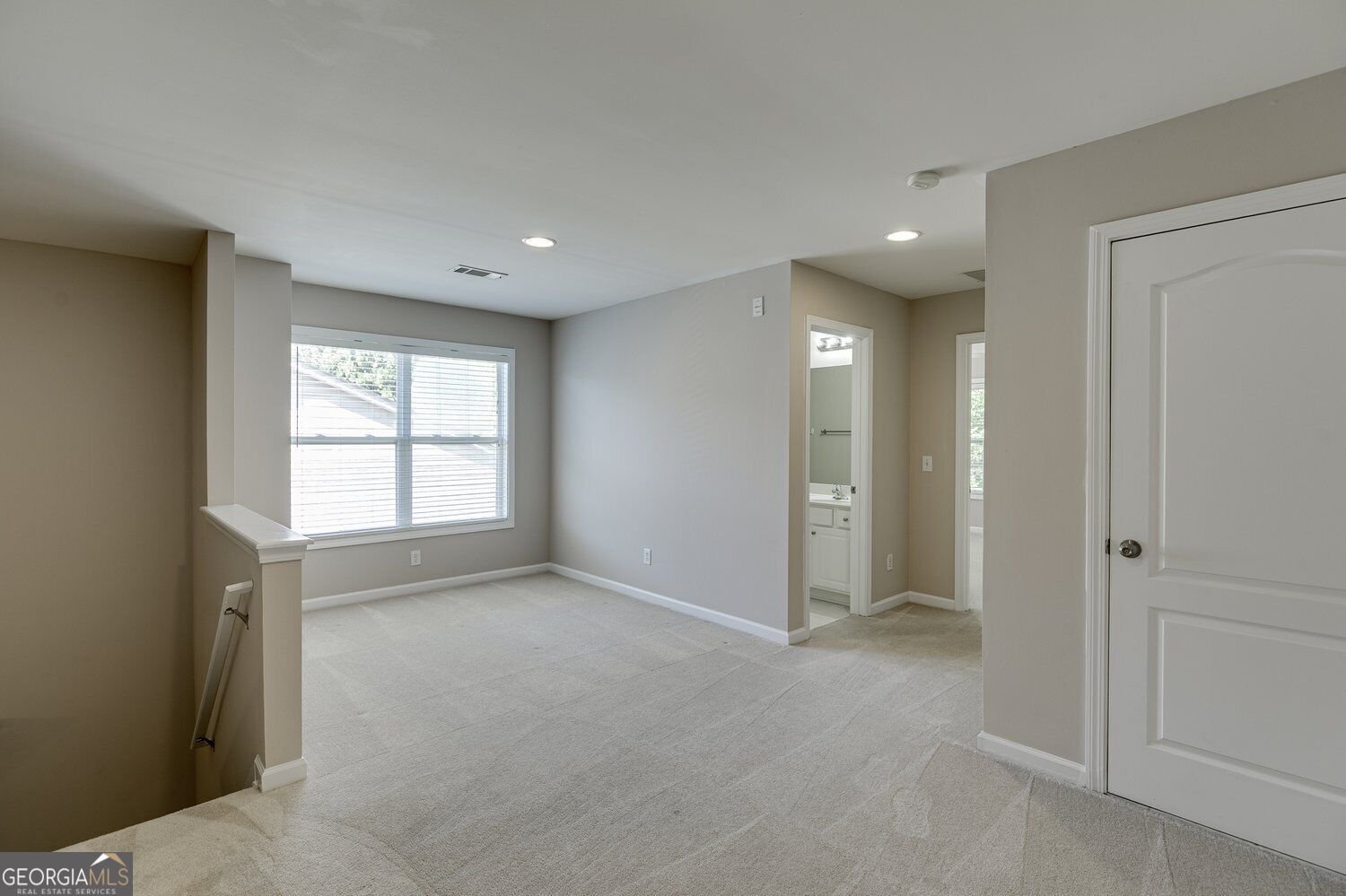 1102 Firethorne Pass Cumming - Photo 36