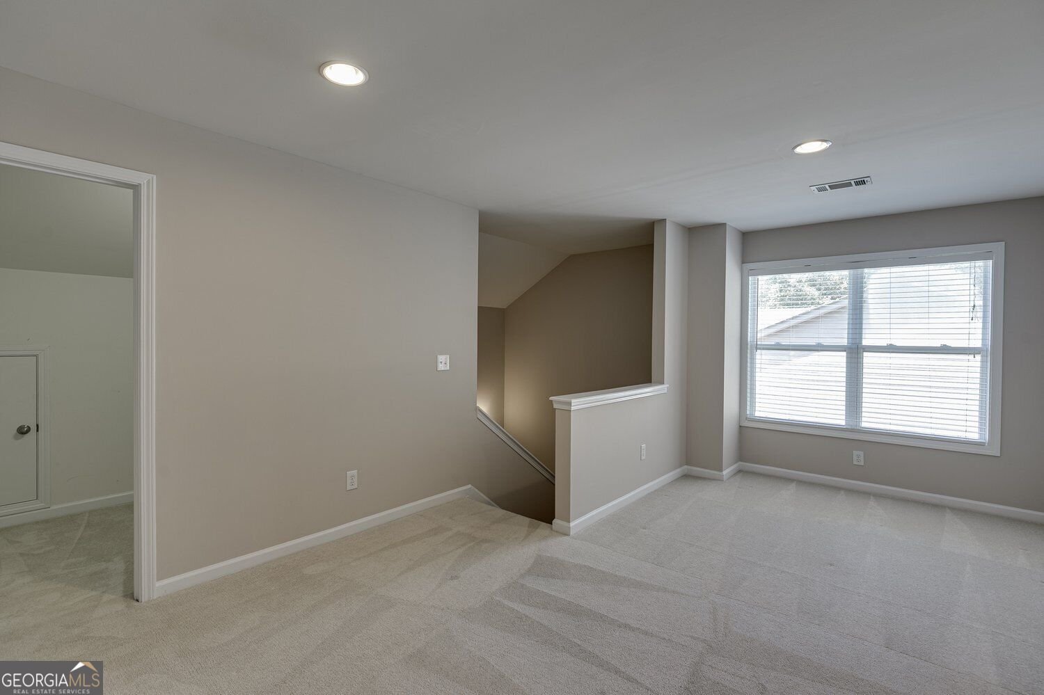 1102 Firethorne Pass Cumming - Photo 37