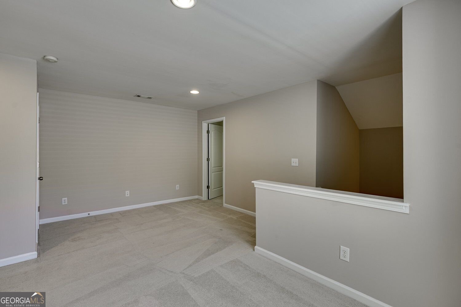 1102 Firethorne Pass Cumming - Photo 38