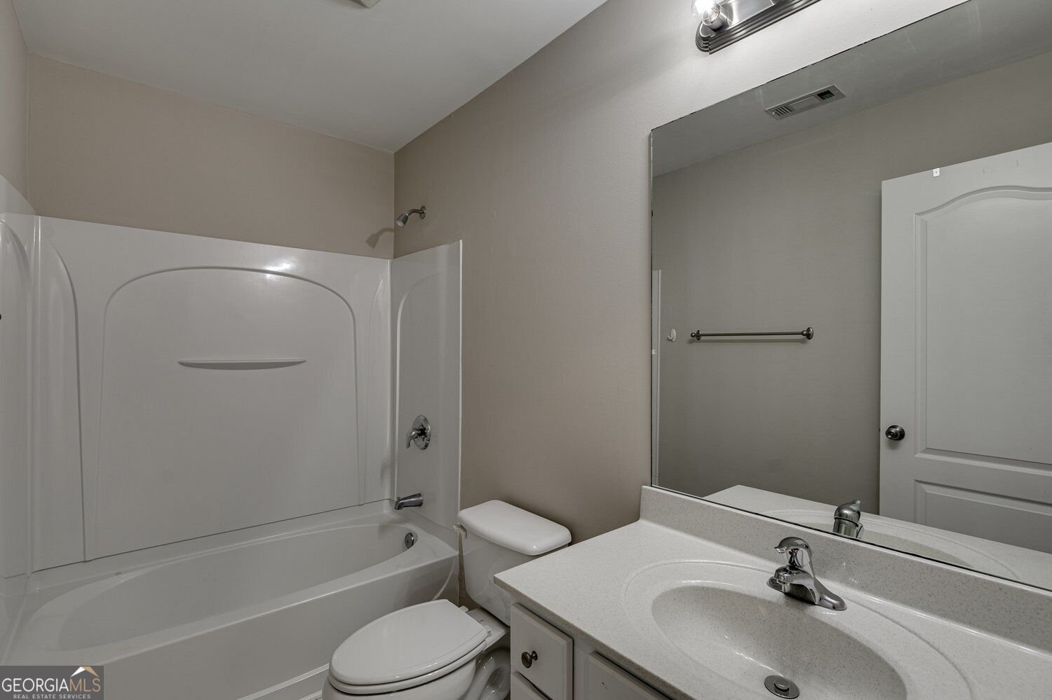 1102 Firethorne Pass Cumming - Photo 39