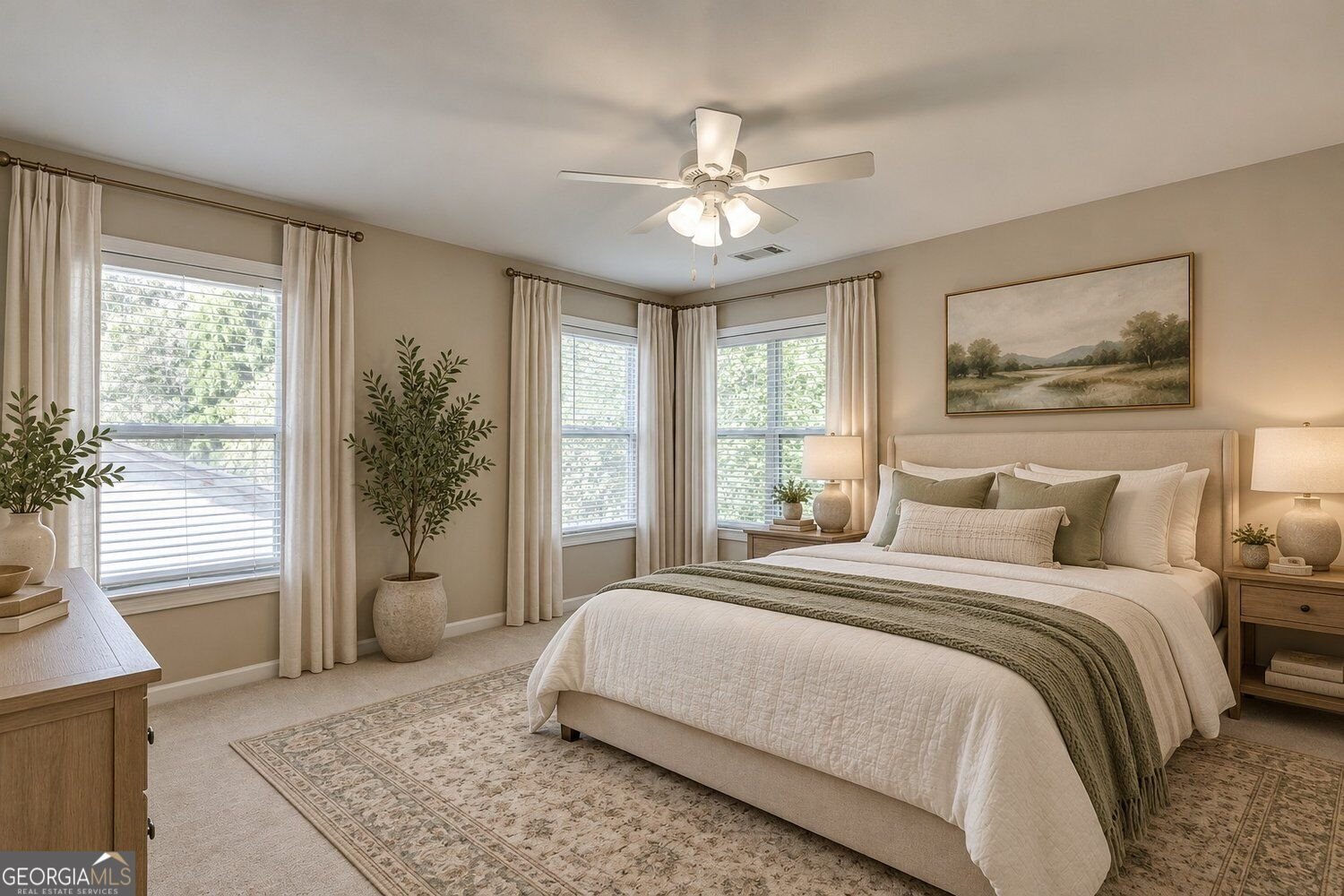 1102 Firethorne Pass Cumming - Photo 40