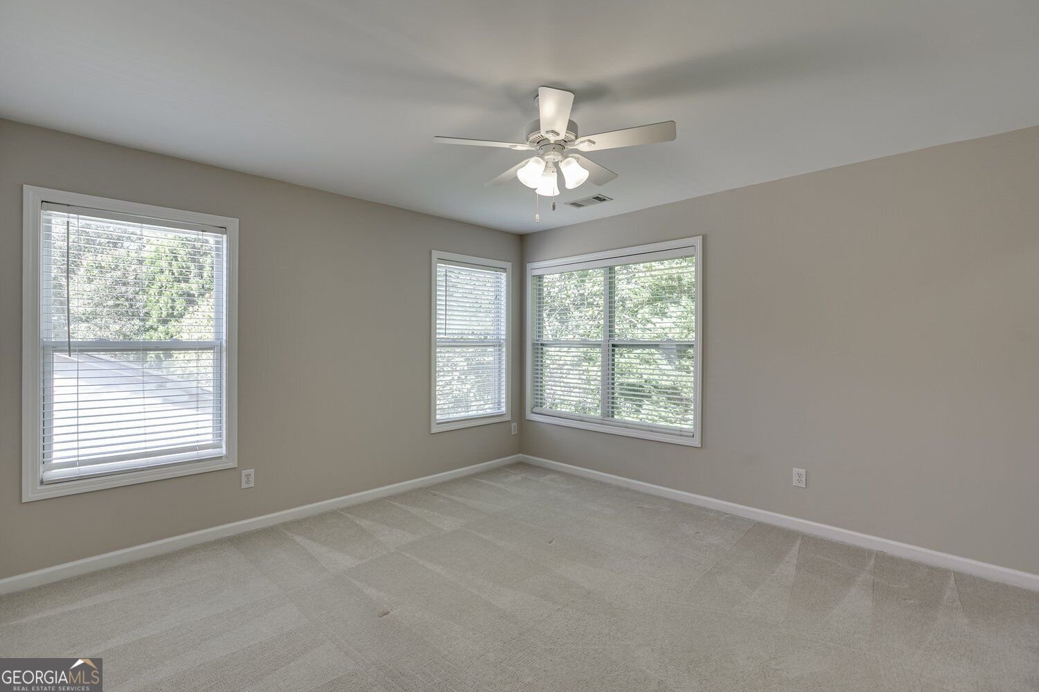 1102 Firethorne Pass Cumming - Photo 41