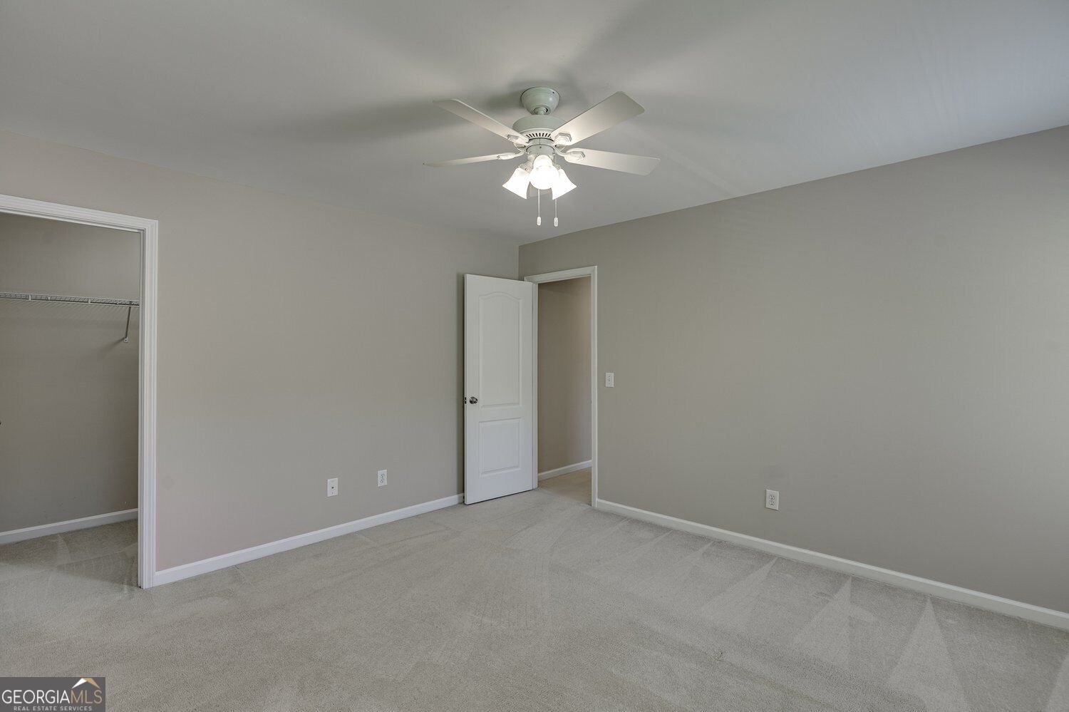 1102 Firethorne Pass Cumming - Photo 42