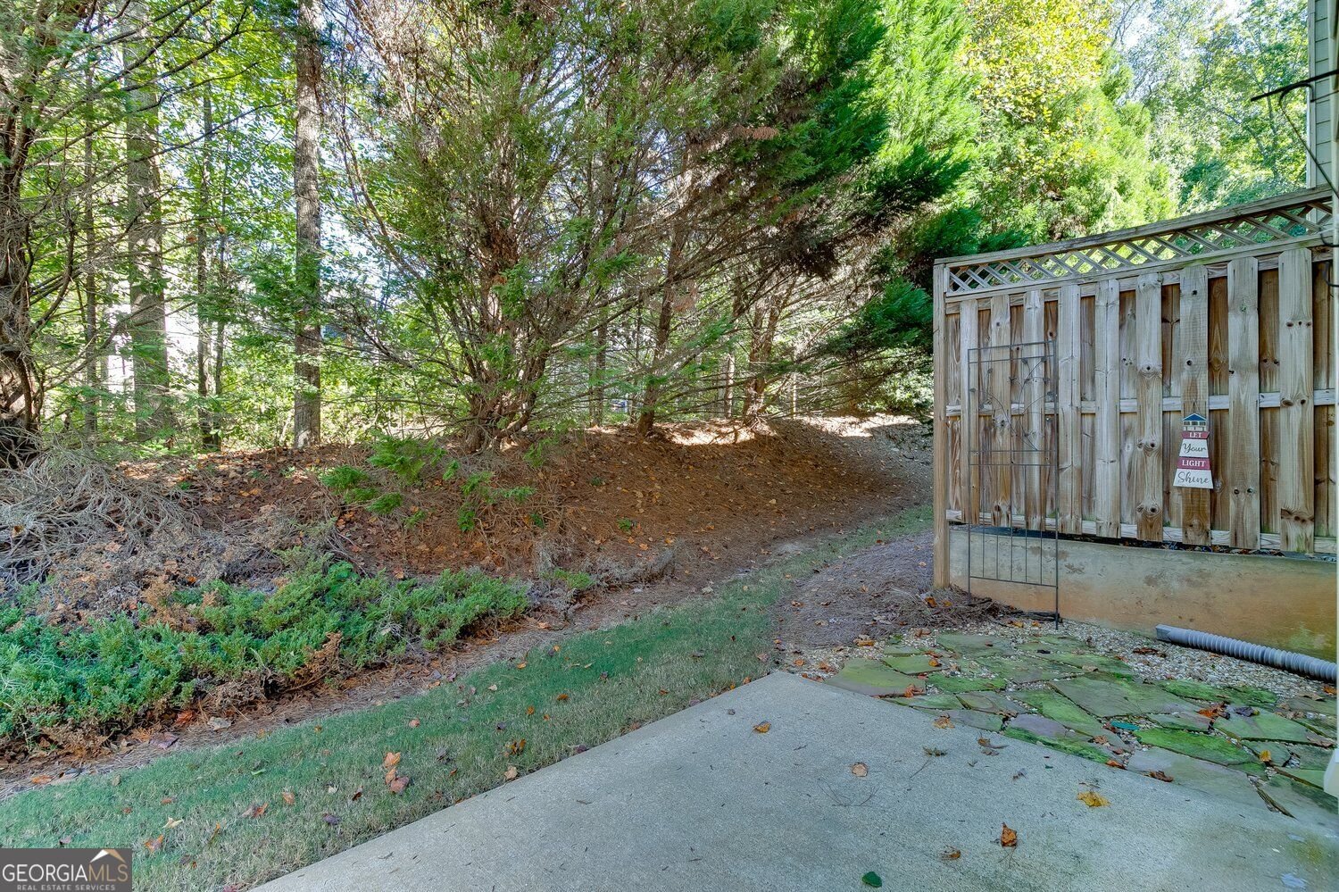 1102 Firethorne Pass Cumming - Photo 43