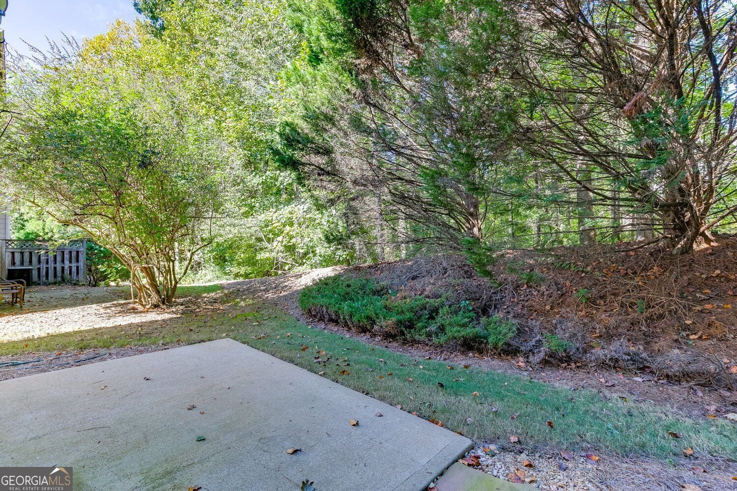 1102 Firethorne Pass Cumming - Photo 44