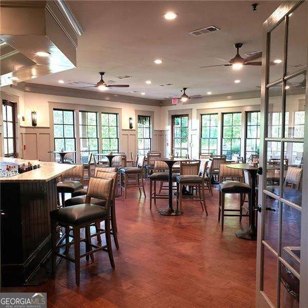 150 Ft Gibson Court Waleska - Photo 26