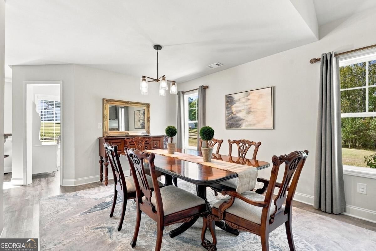 227 Finch Court Winder - Photo 10