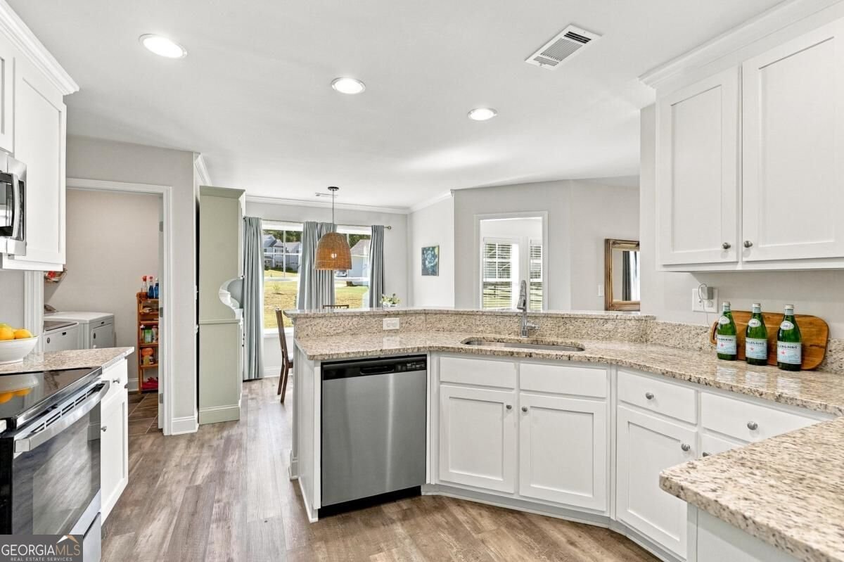 227 Finch Court Winder - Photo 11