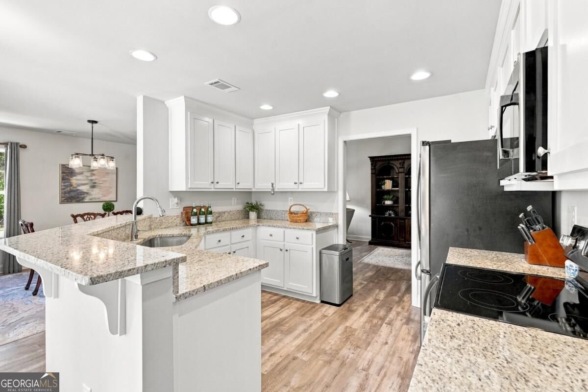 227 Finch Court Winder - Photo 12