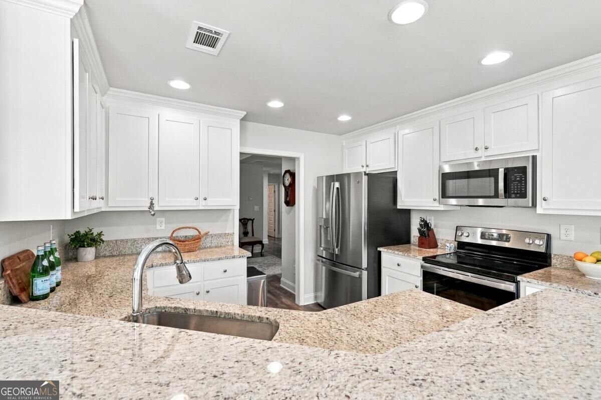 227 Finch Court Winder - Photo 13