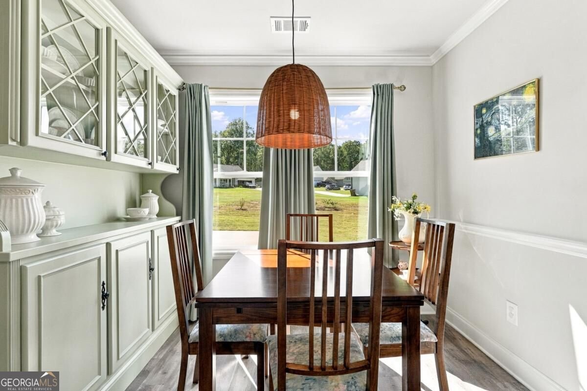 227 Finch Court Winder - Photo 14