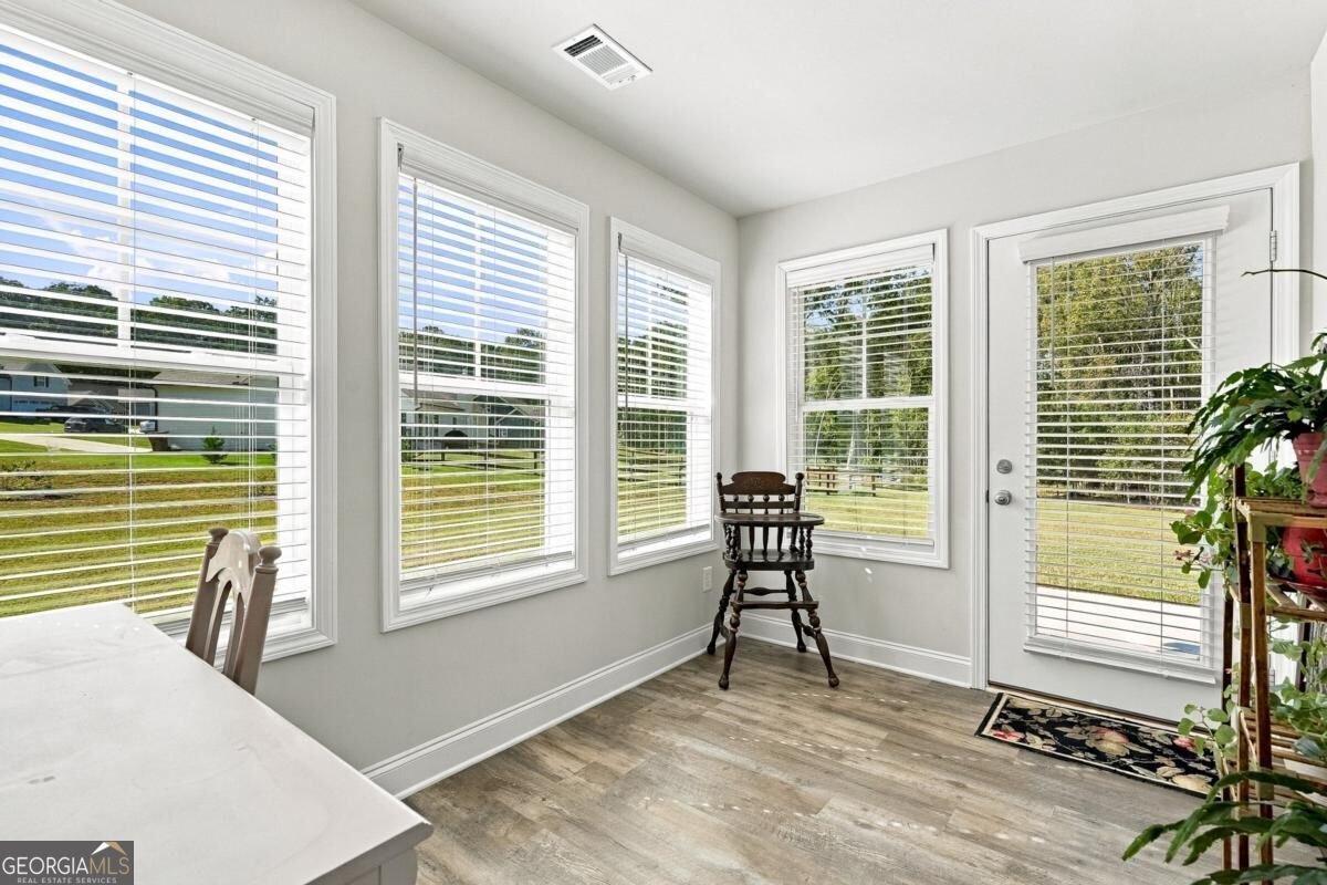 227 Finch Court Winder - Photo 15