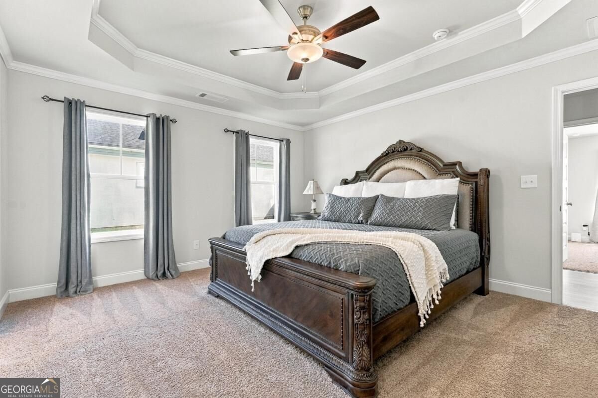 227 Finch Court Winder - Photo 16