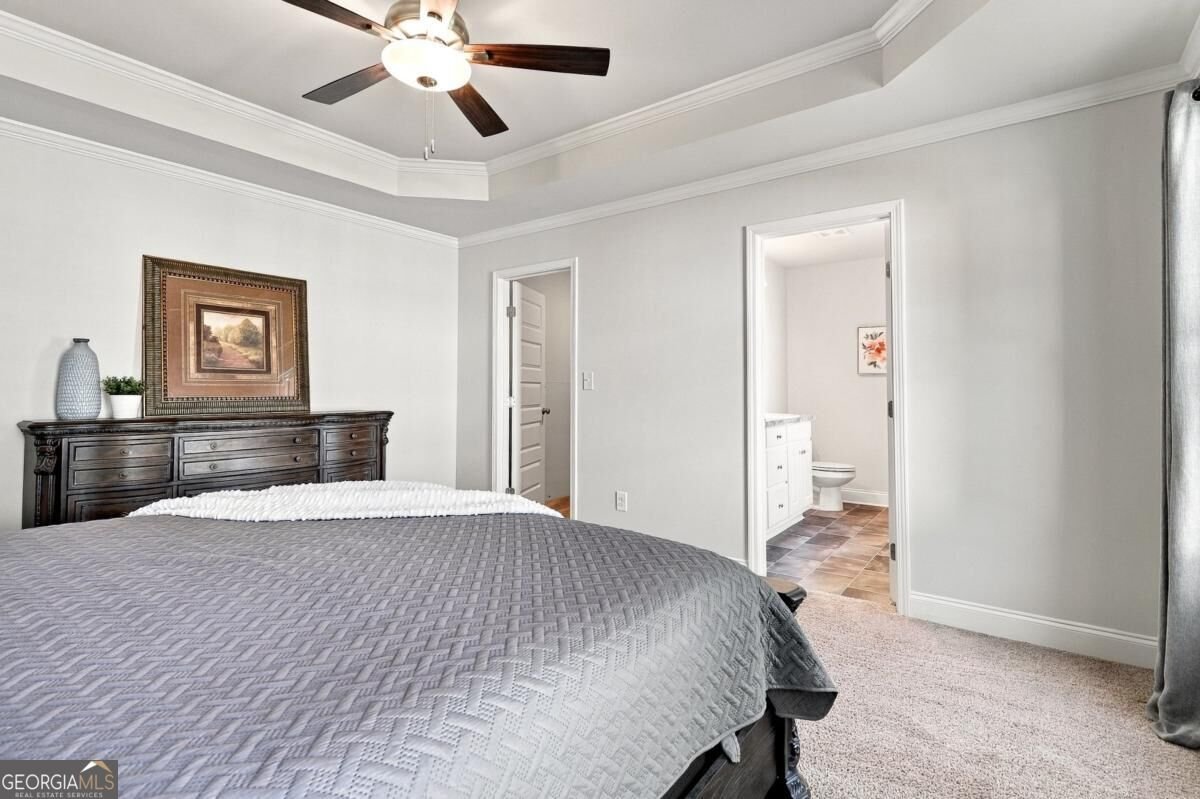 227 Finch Court Winder - Photo 17