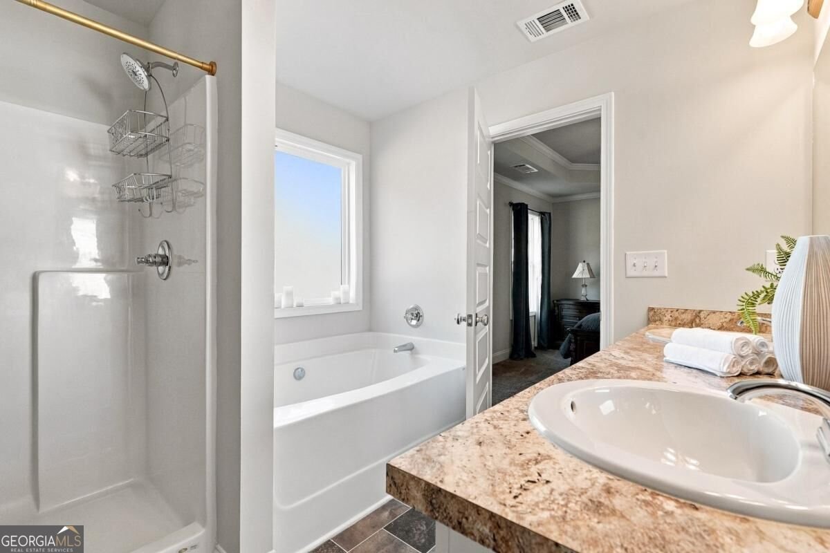 227 Finch Court Winder - Photo 18
