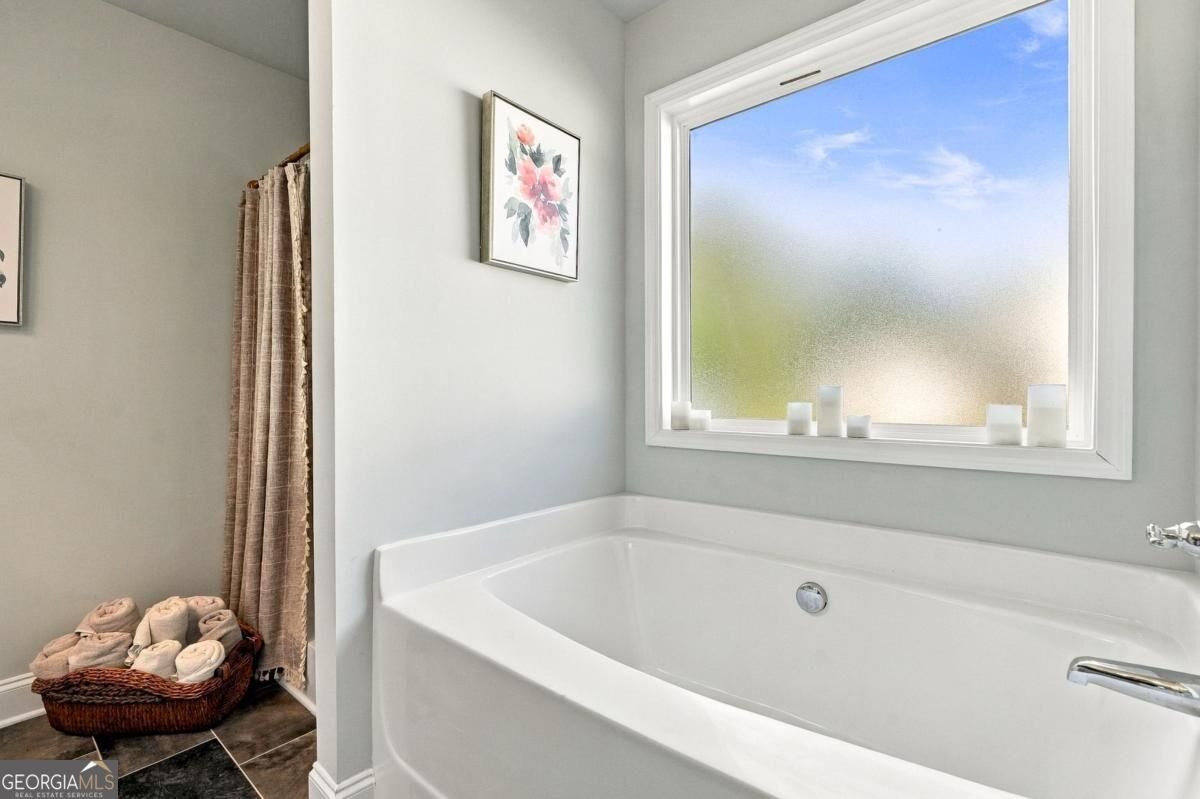 227 Finch Court Winder - Photo 19