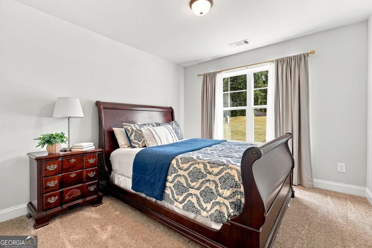 227 Finch Court Winder - Photo 21