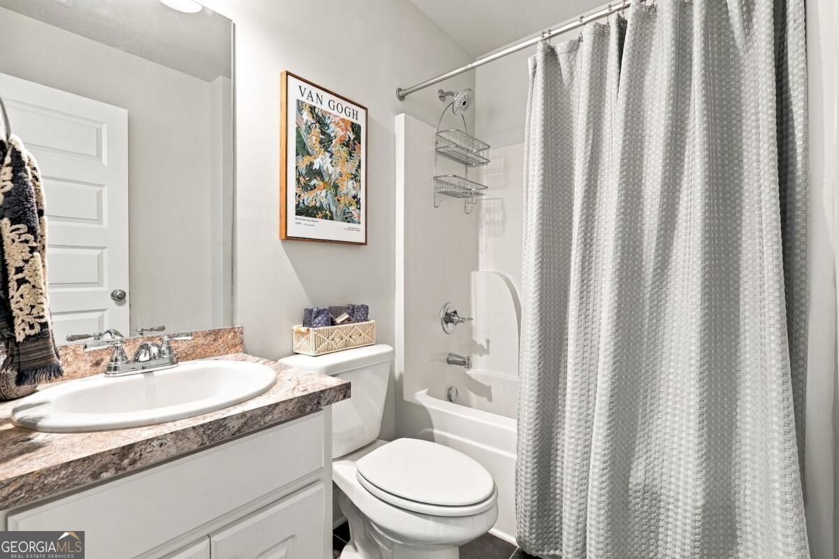 227 Finch Court Winder - Photo 22